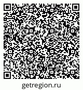 79088512476