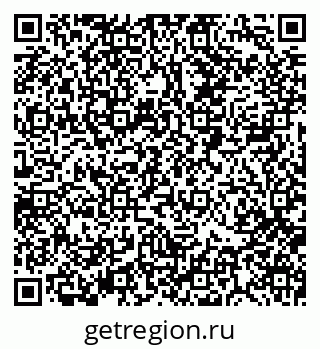 79088512477