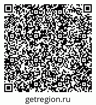 79088512497