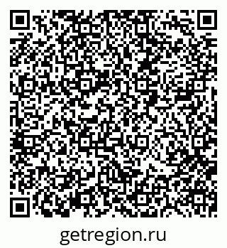 79088513105