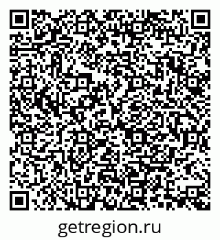 79088513156