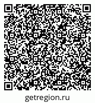 79088513250