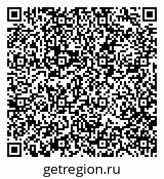 79088513265