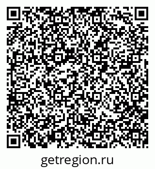 79088513305