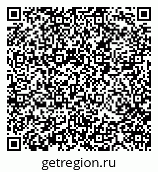 79088513306