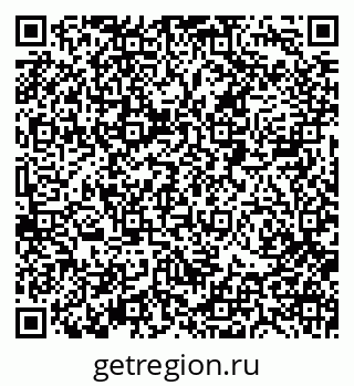 79088513311