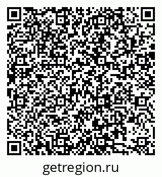 79088513314