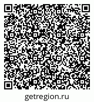 79088513316