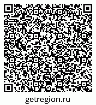 79088513325