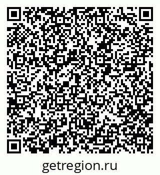 79088513330