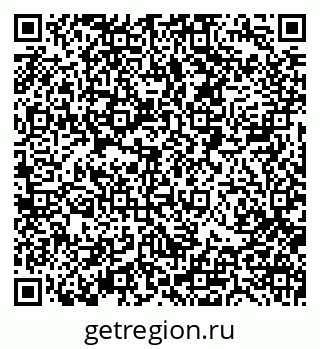79088513340