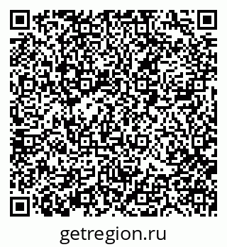 79088513364