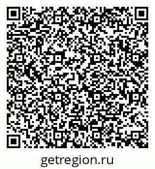 79088513380