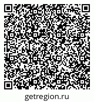 79088513400