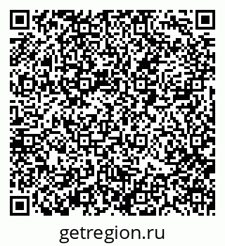 79088513403