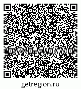 79088513407