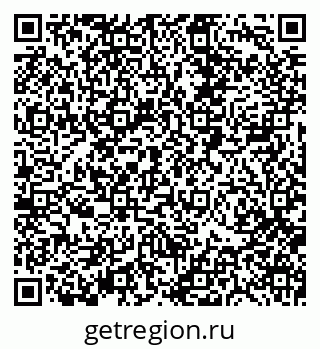 79088513415