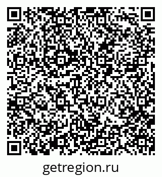 79088513417