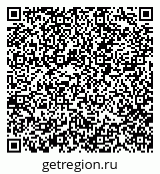 79088513426
