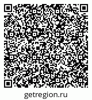 79088513427