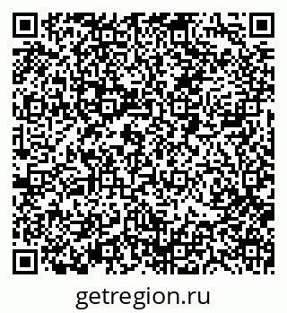79088513431