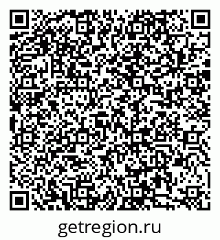 79088513440
