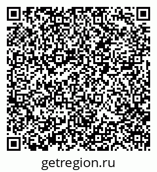 79088513444