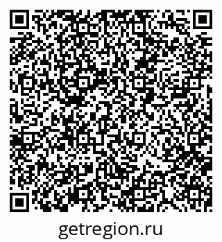 79088513446