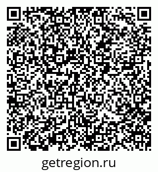 79088513457