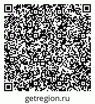 79088513461