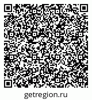 79088513462