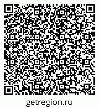 79088513464
