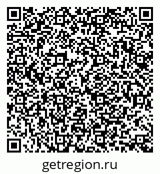 79088513465