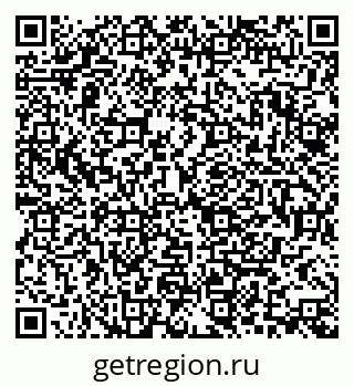 79088513467