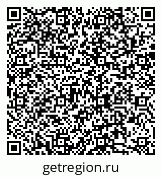 79088513478