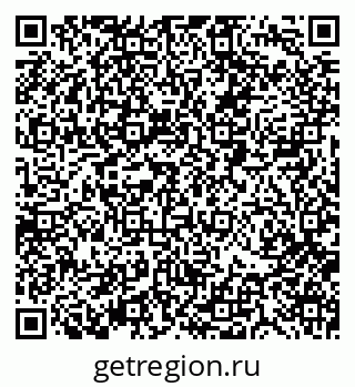 79088513482