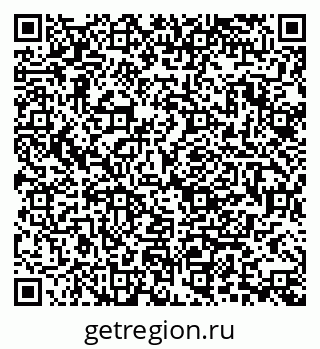 79088513486
