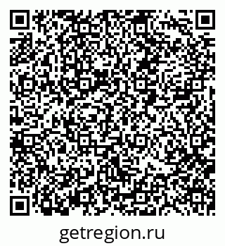 79088513495