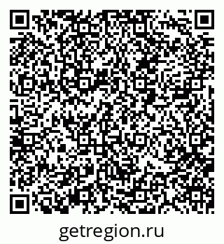 79088513497