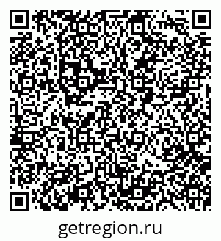 79088513499