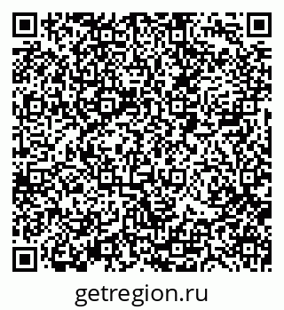 79088513500