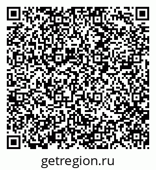 79088513507