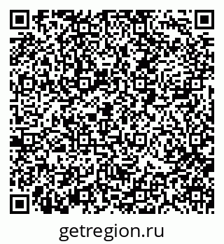 79088513513