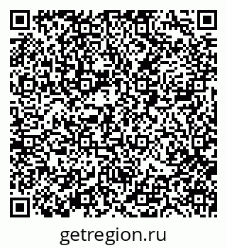 79088513520