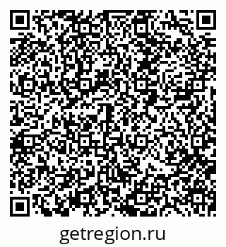 79088513521
