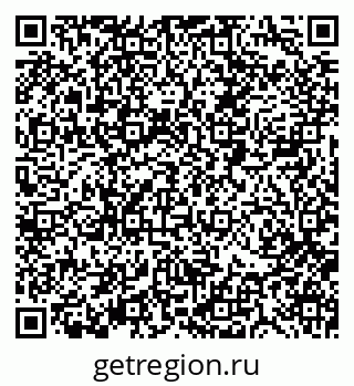 79088513522