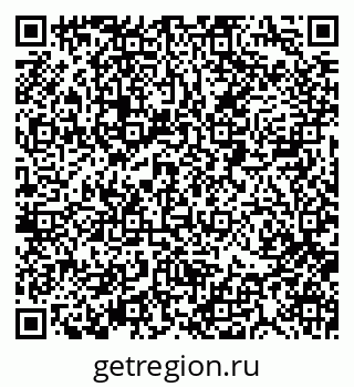 79088513526