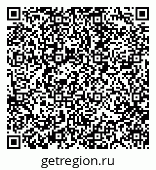 79088513527