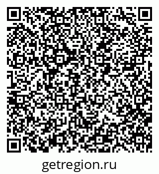 79088513528