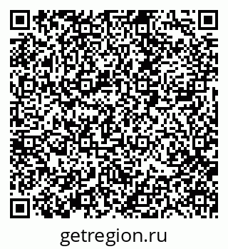 79088513535